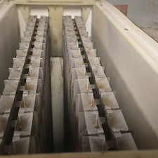 H2O-Technologies-Best-Water-Filtration-and-Ice-Machine-Systems-1 5